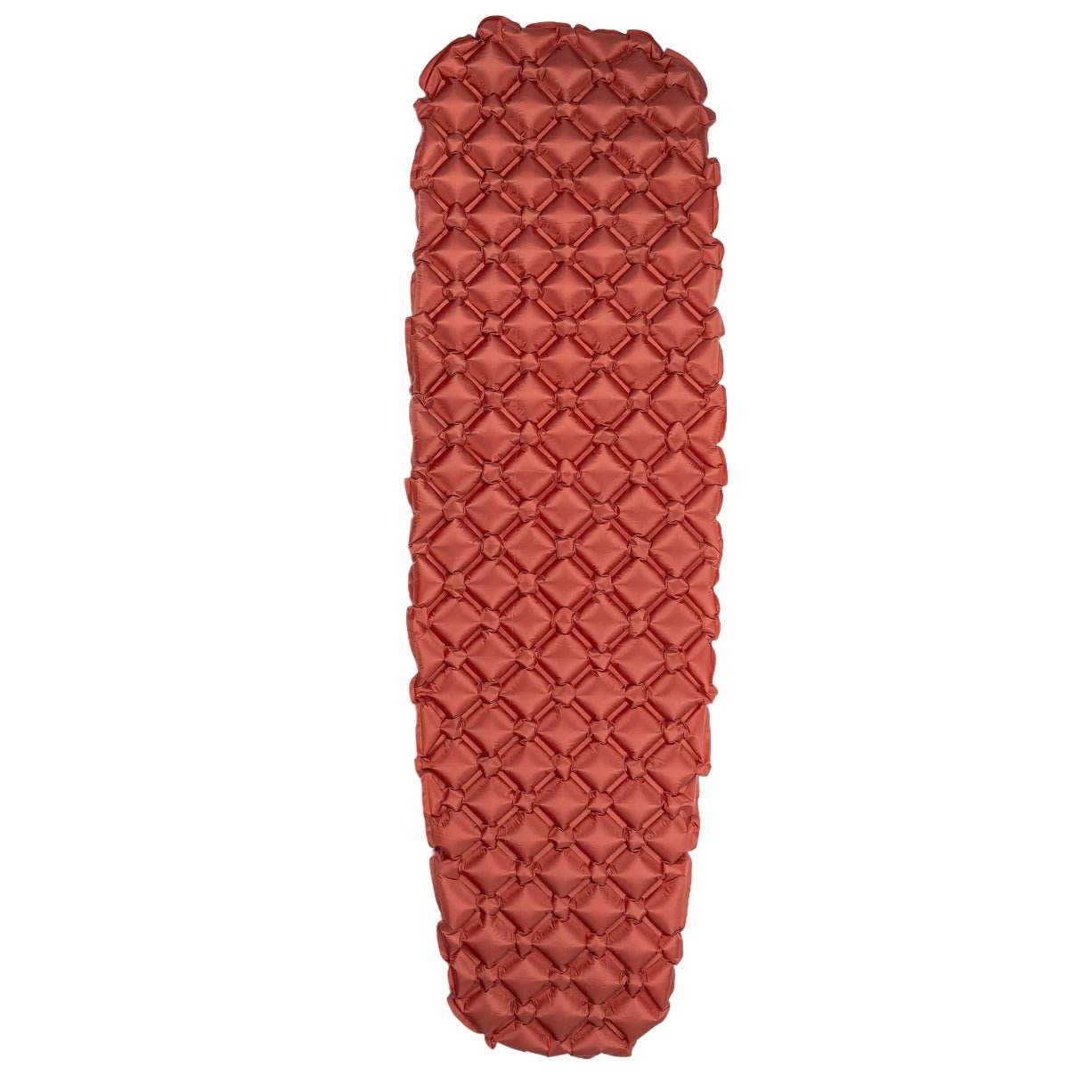 RegularCopper