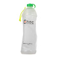 1 LWater