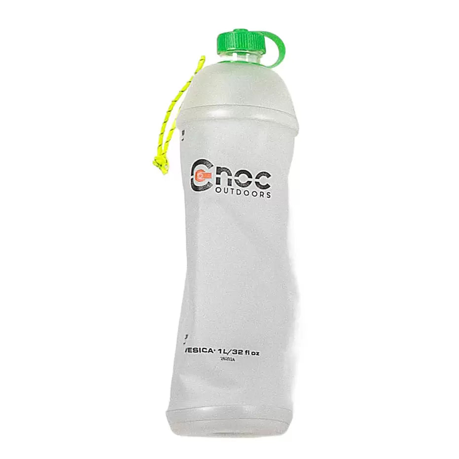 1 LWater