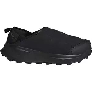   Mens 11/Womens 12Core Black/Core Black/Grey Four