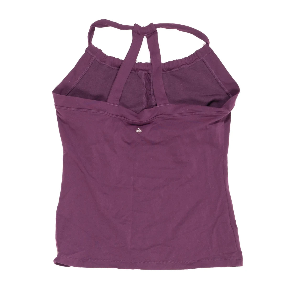 XLPurple