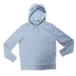 MLight Blue