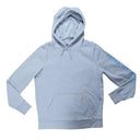 MLight Blue