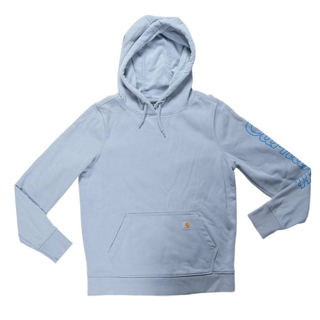 MLight Blue