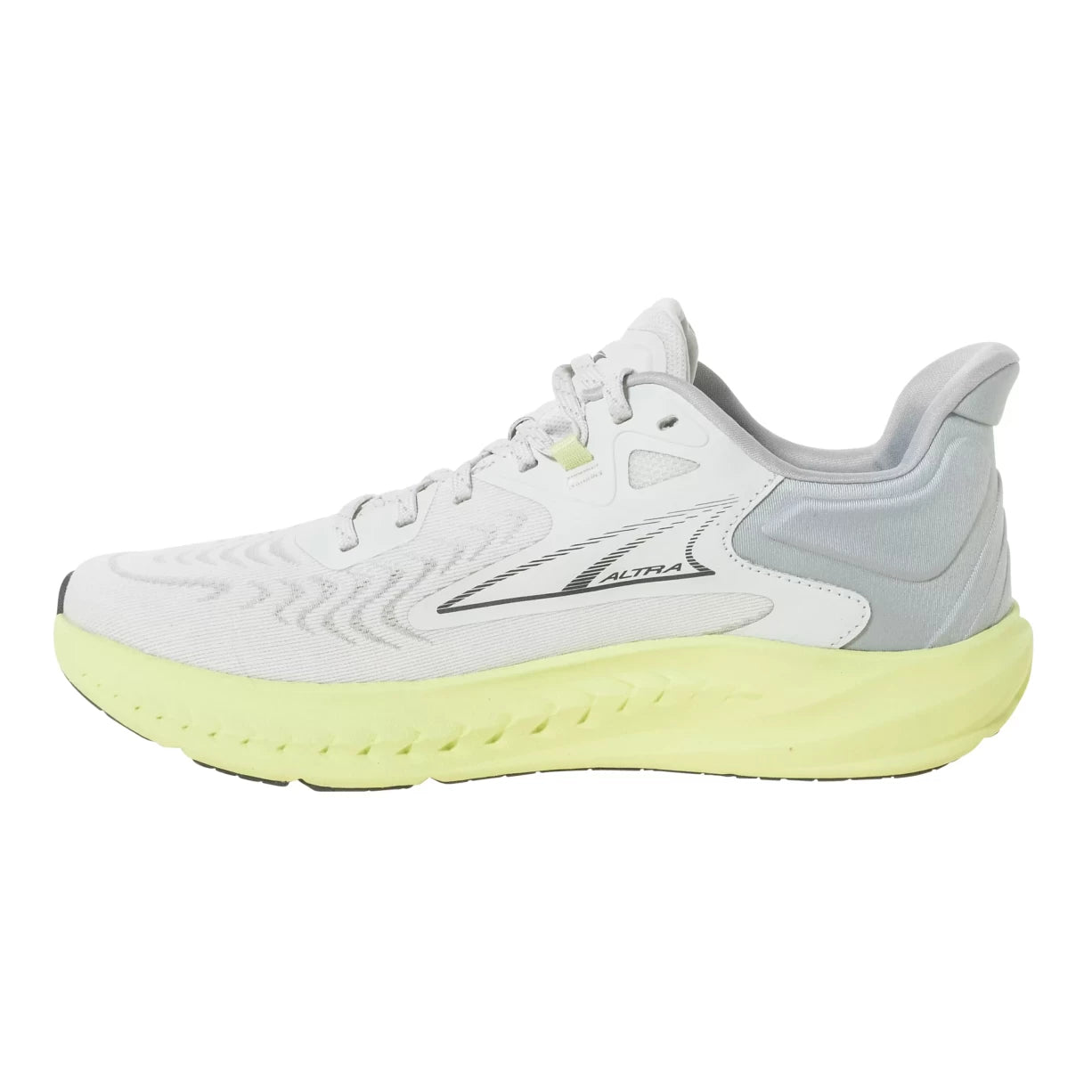 8.5White