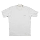 XLCream