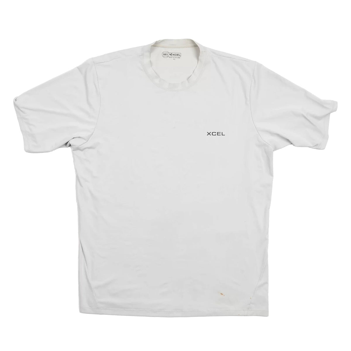XLCream