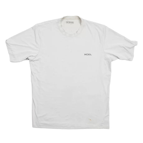 XLCream