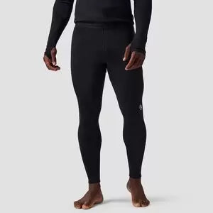 LBlack