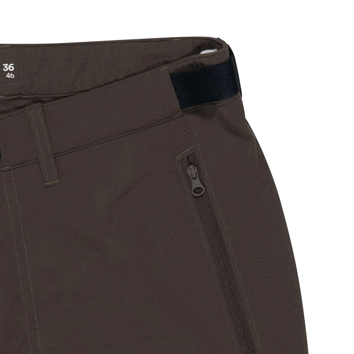 36.0Brown