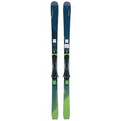 178cmBlue/Green