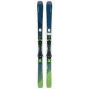 178cmBlue/Green