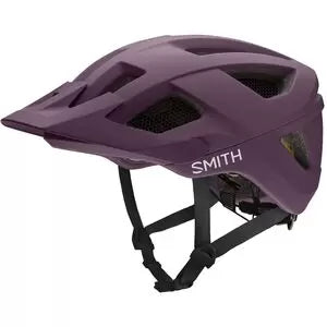 MMatte Amethyst