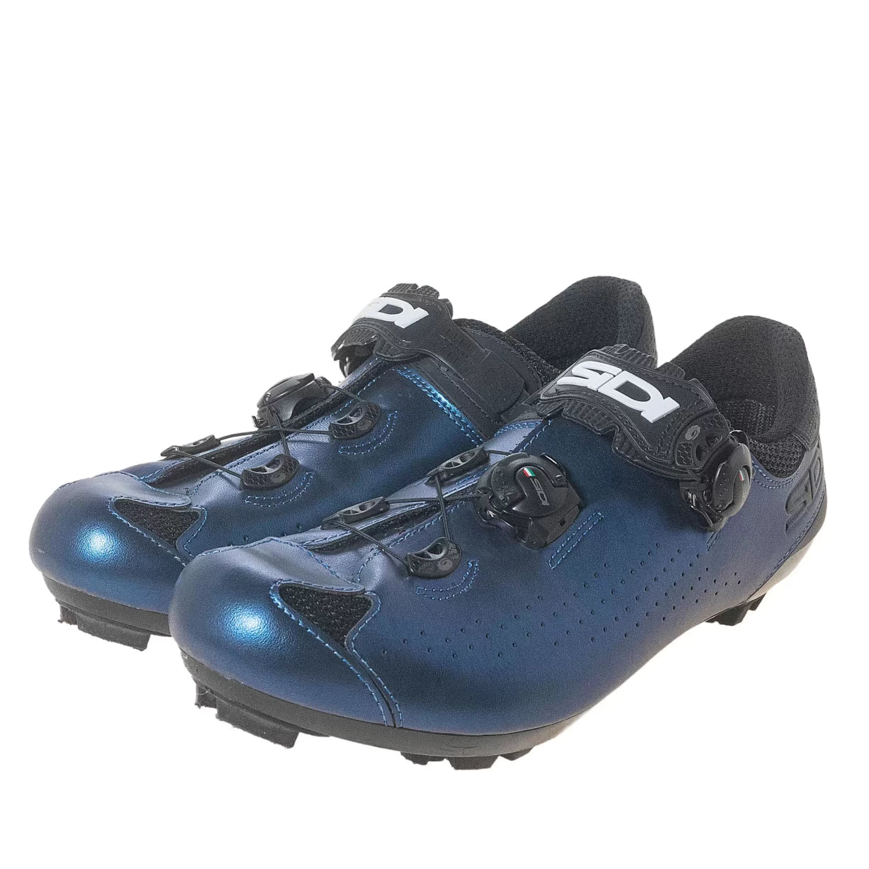 44.5Blue