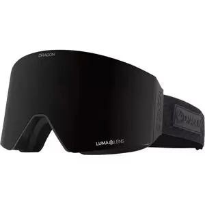 One SizeMidnight/LL Midnight/Lumalens Violet Bonus Lens
