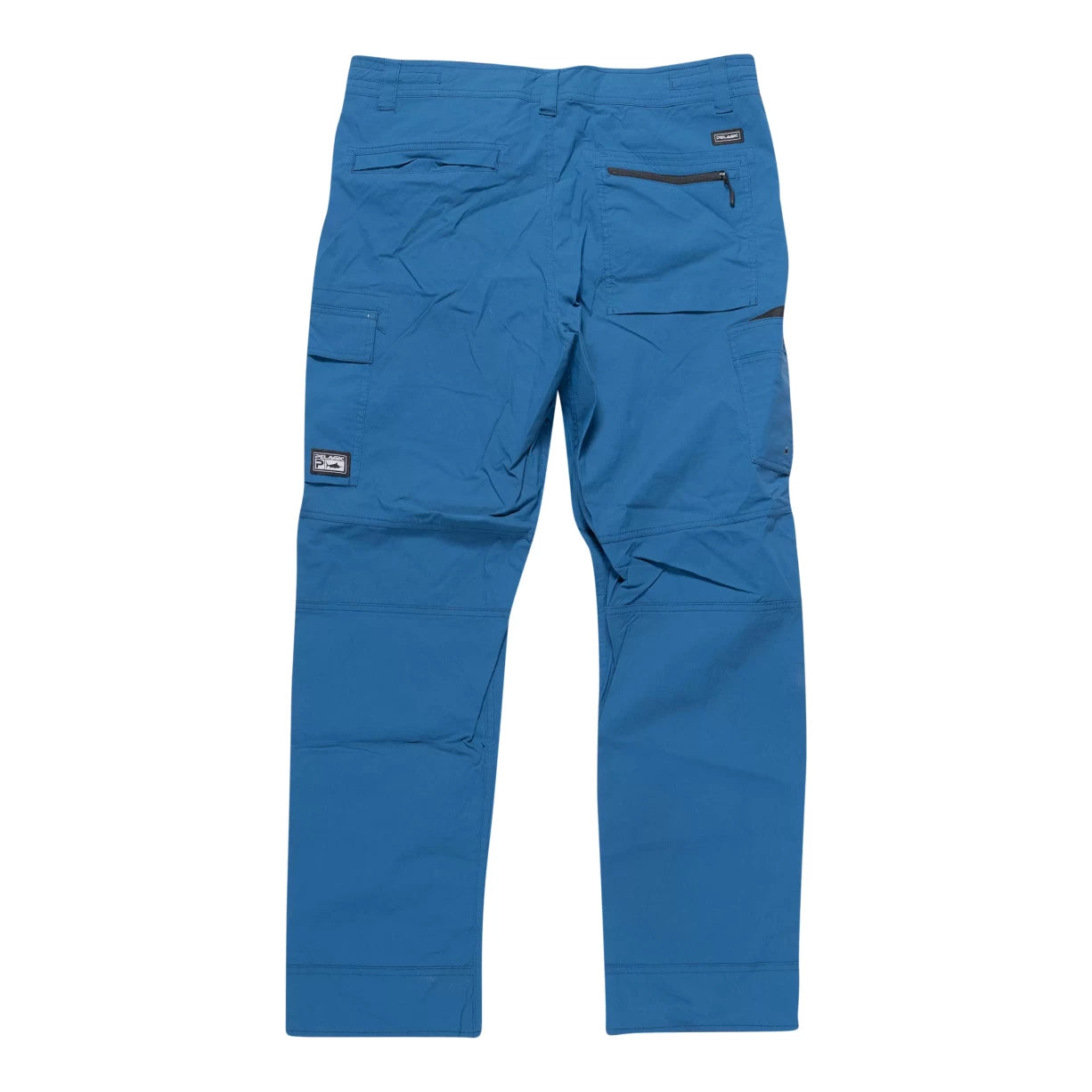 34Blue
