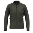 SDark Olive