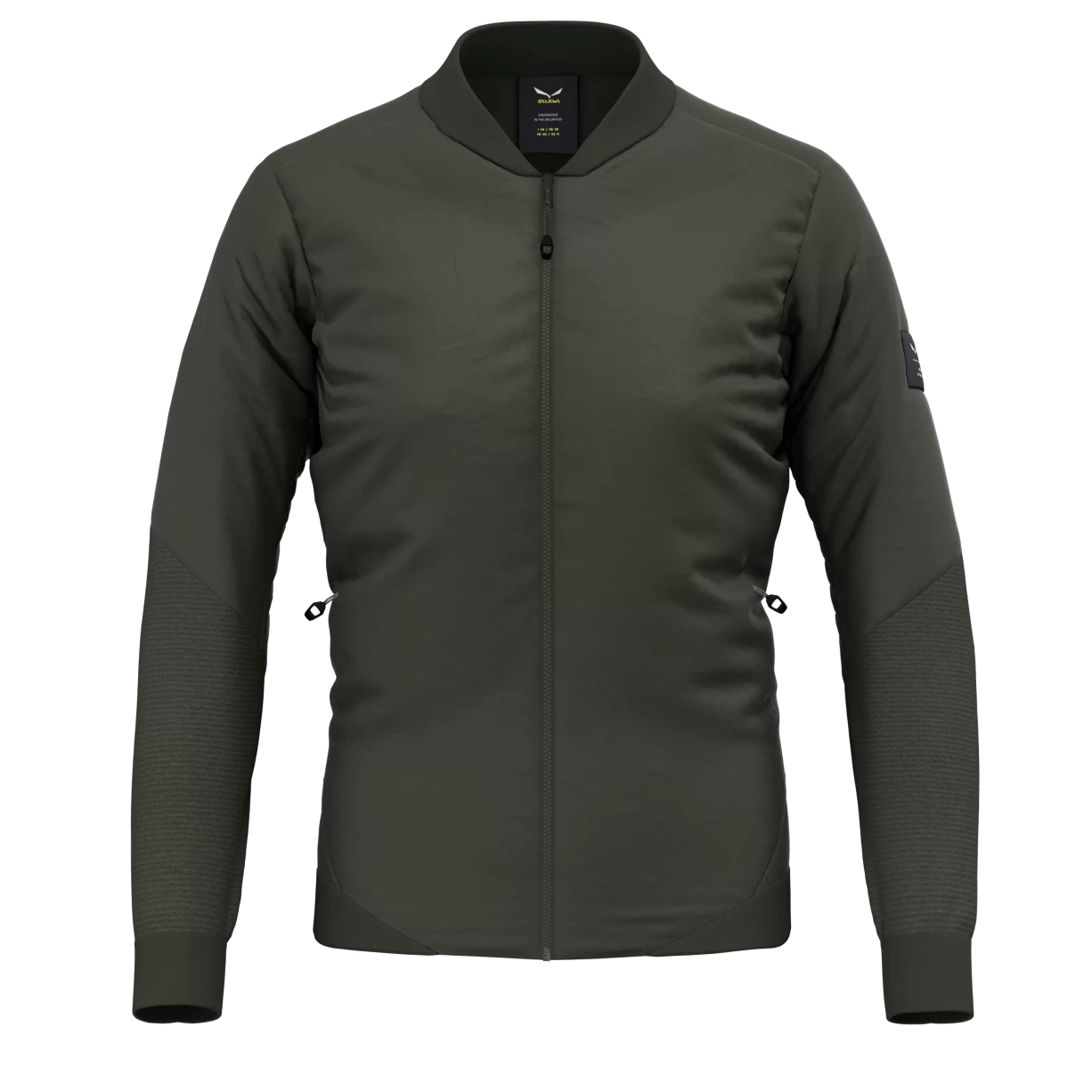 SDark Olive