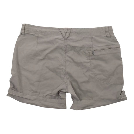 8Gray