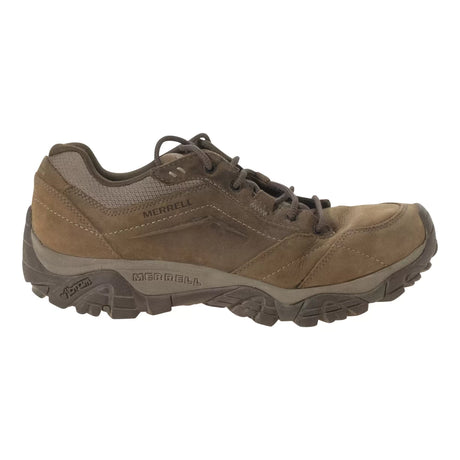 10.5Brown