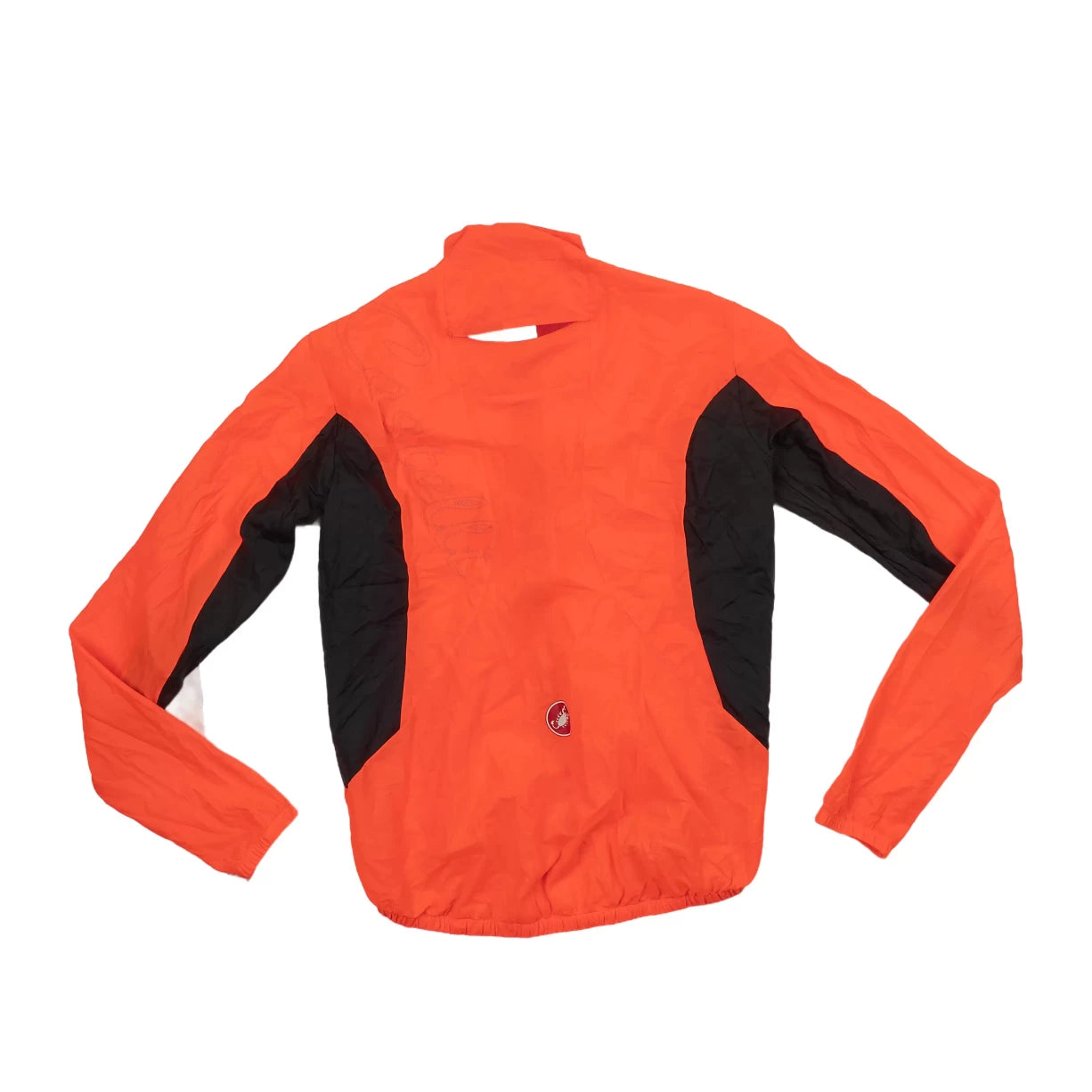 MOrange