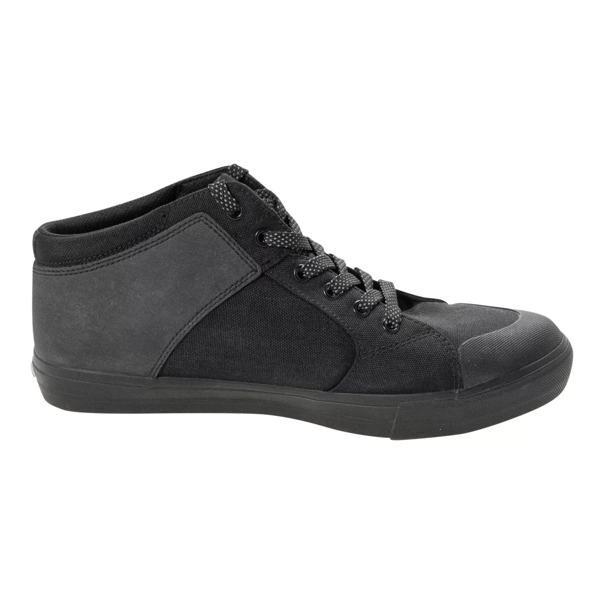 11.5Black