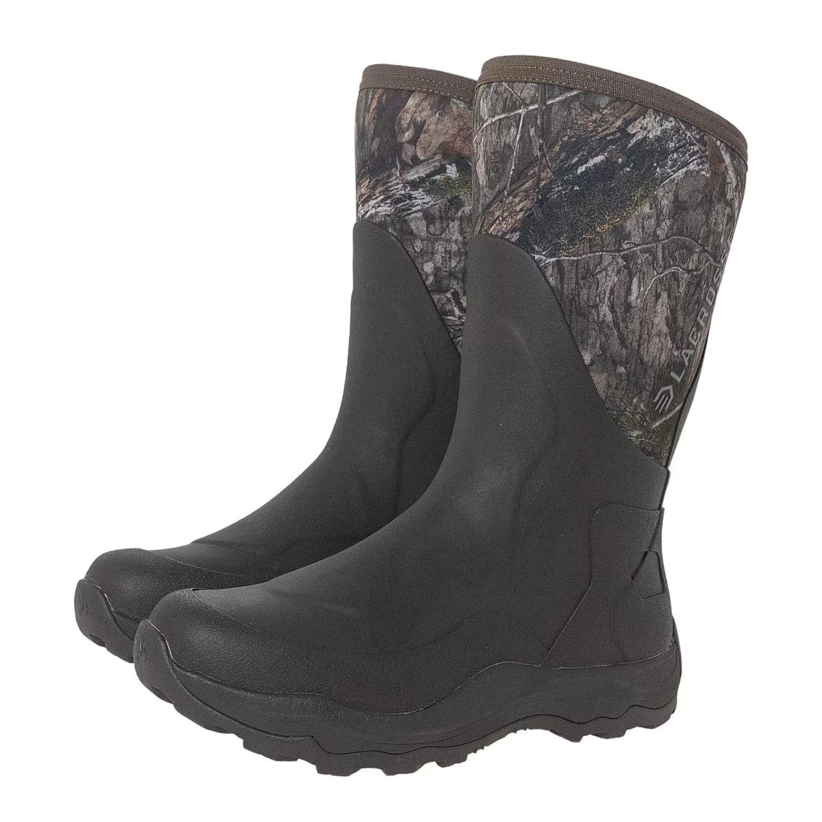 11Camo