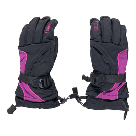 MBlack/Pink