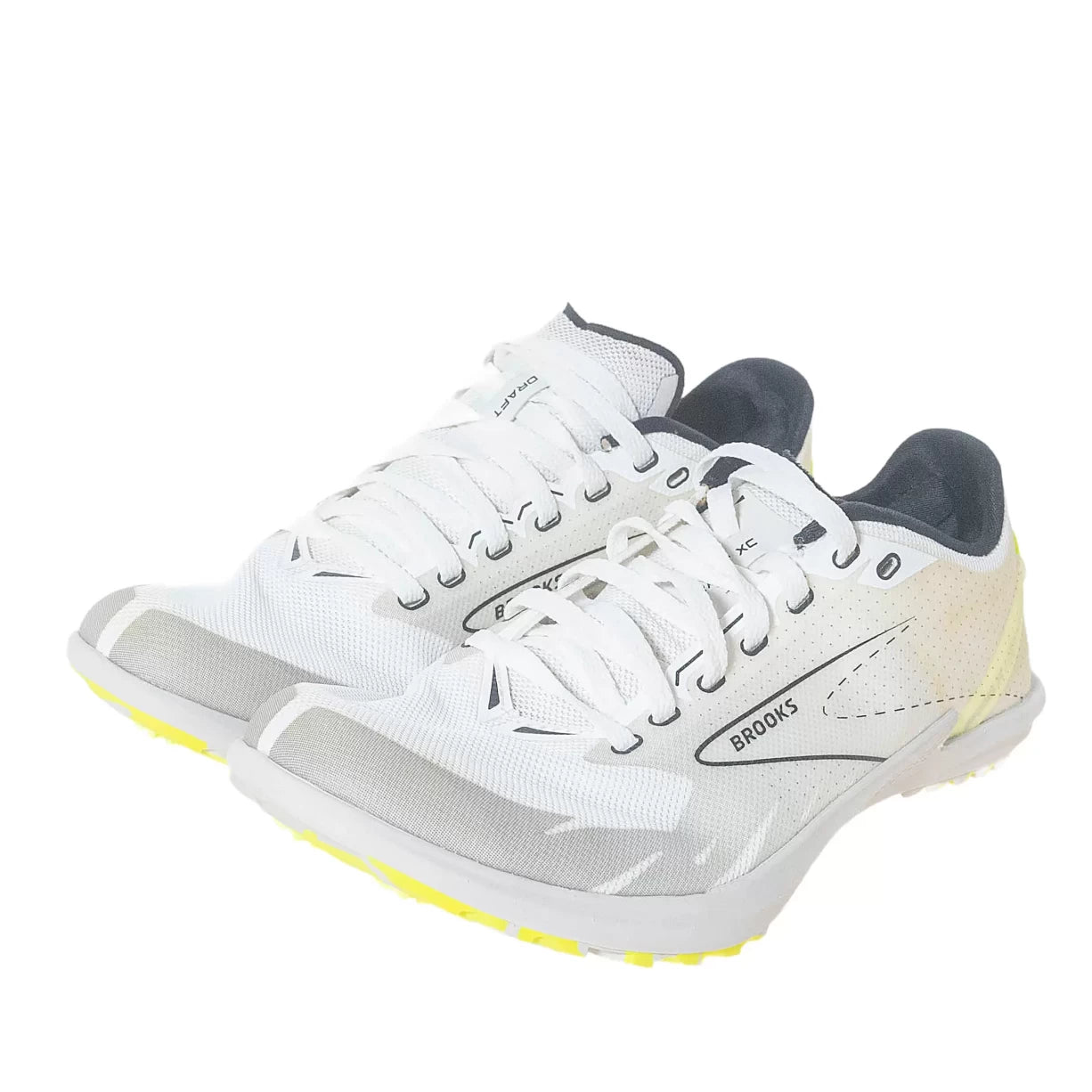 7White
