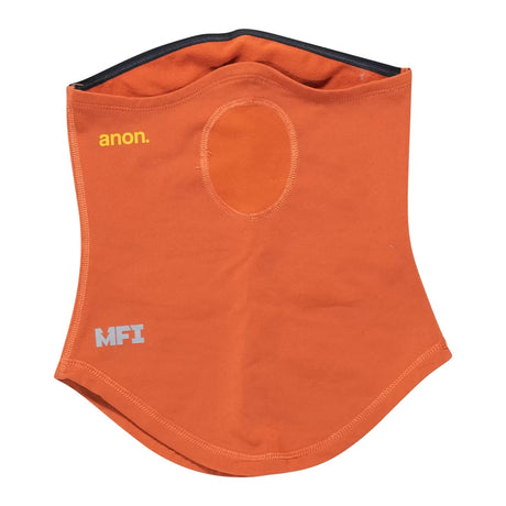 One SizeOrange