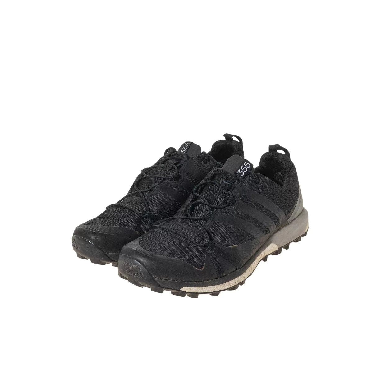 10.5Black