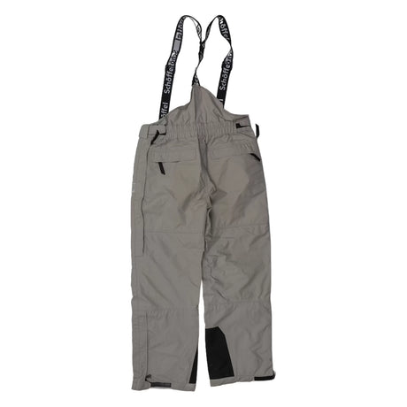 36.0Gray