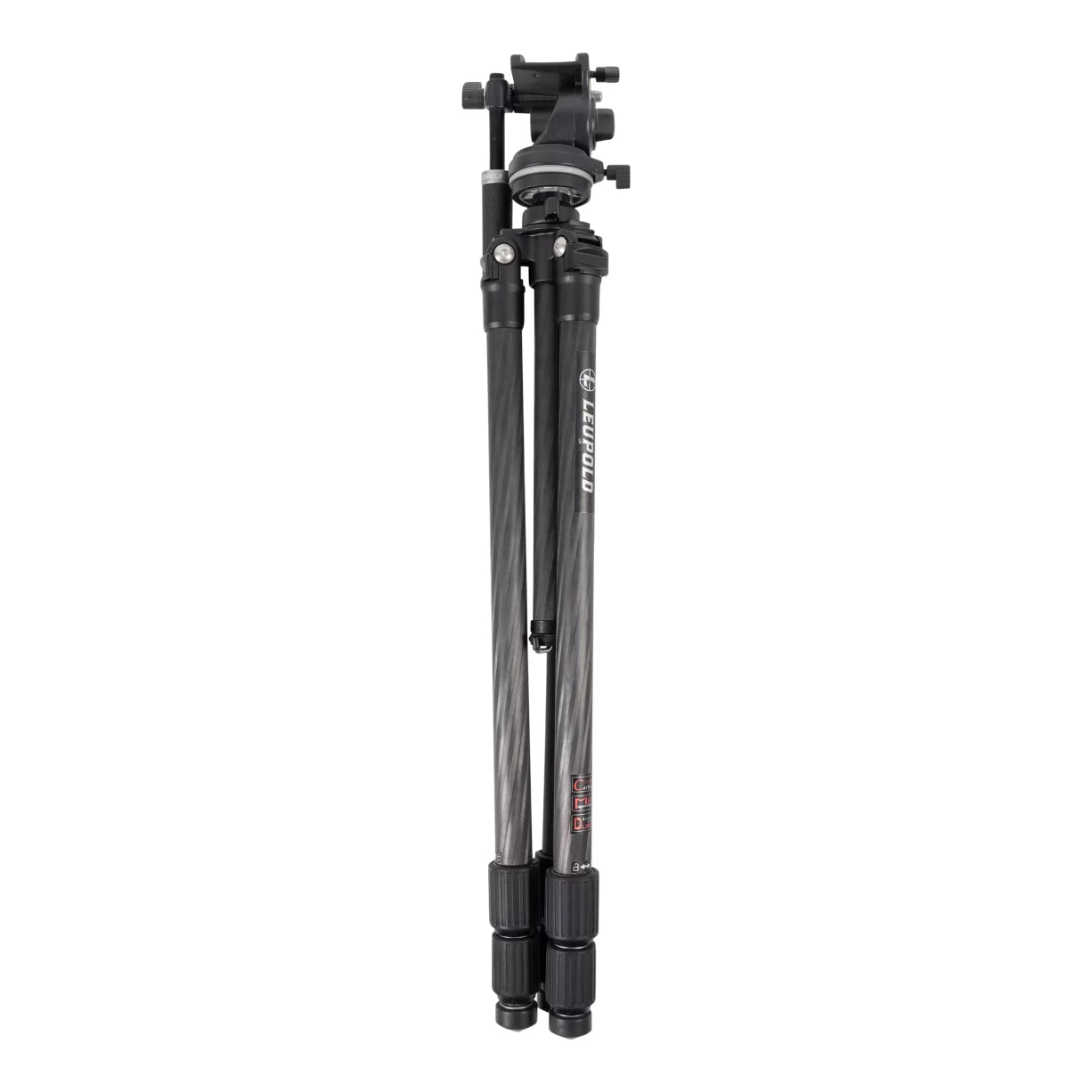AdjustableCarbon