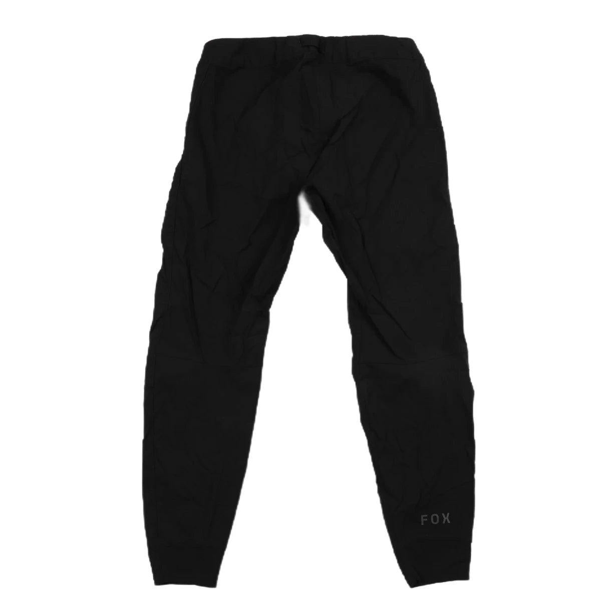 36.0Black