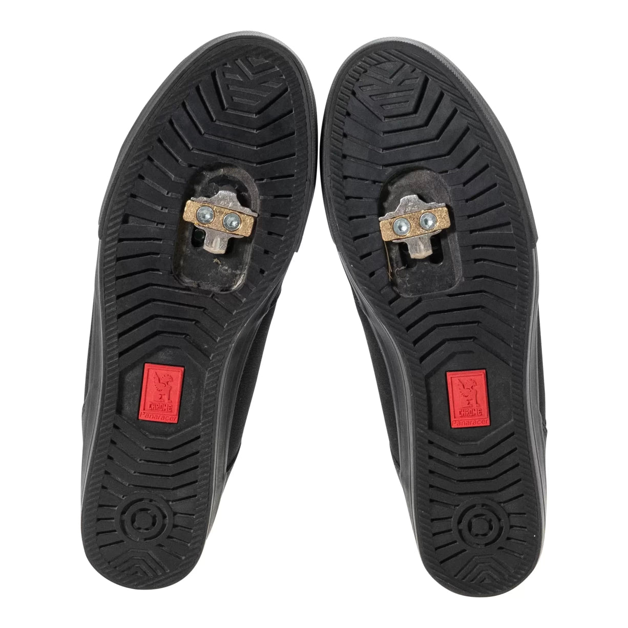 11.5Black