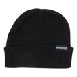 One SizeBlack