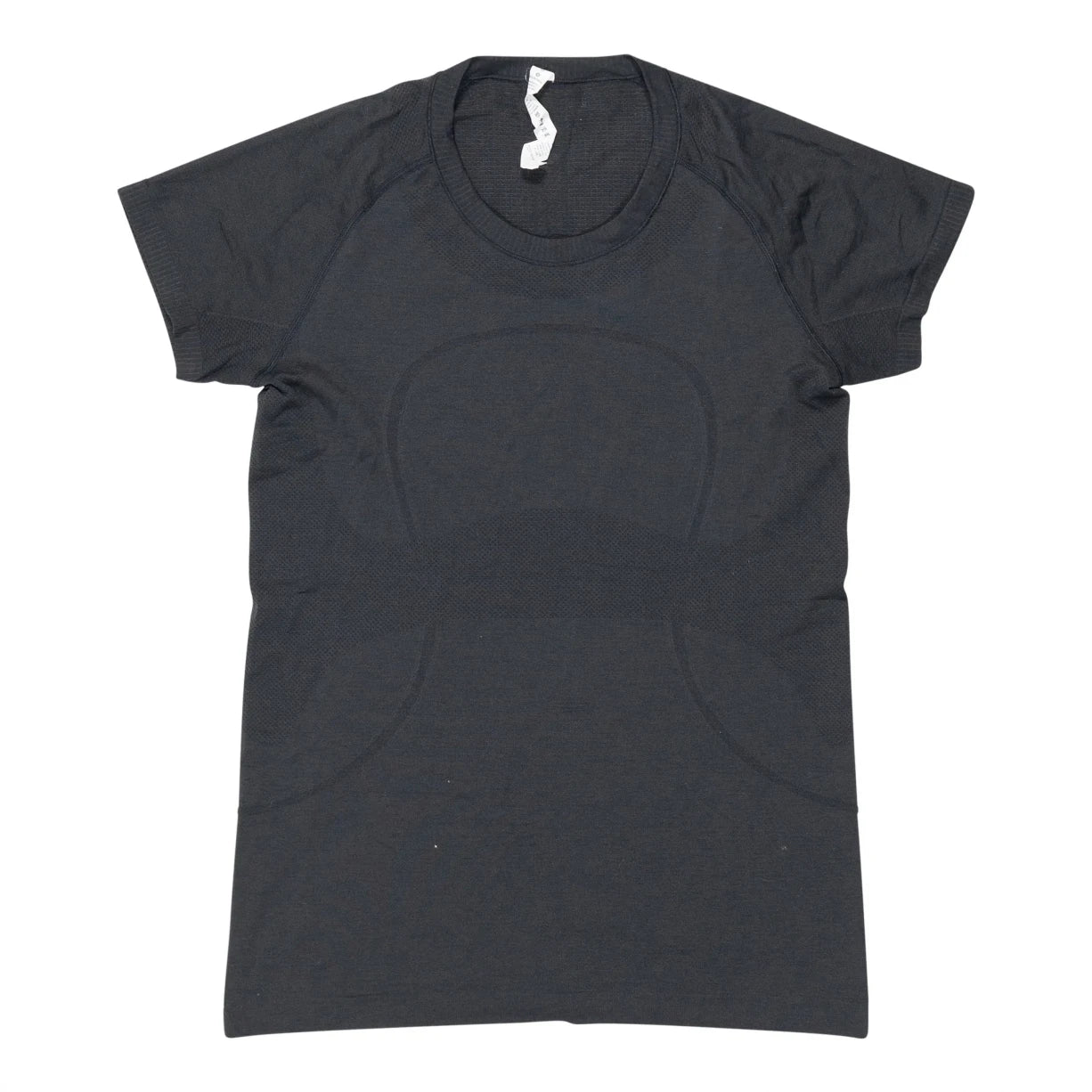 12Black