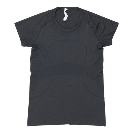 12Black