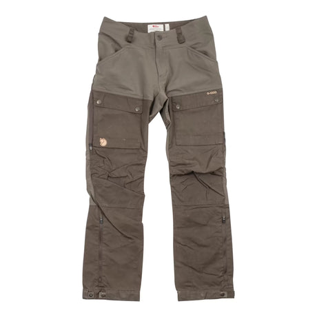 36.0Light Brown