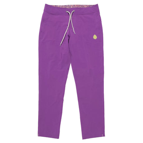 8Purple