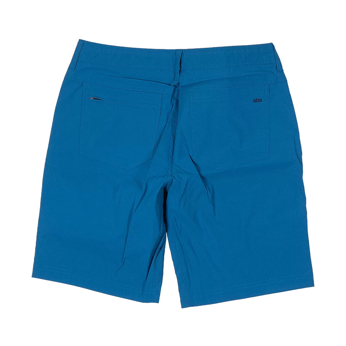 34Blue