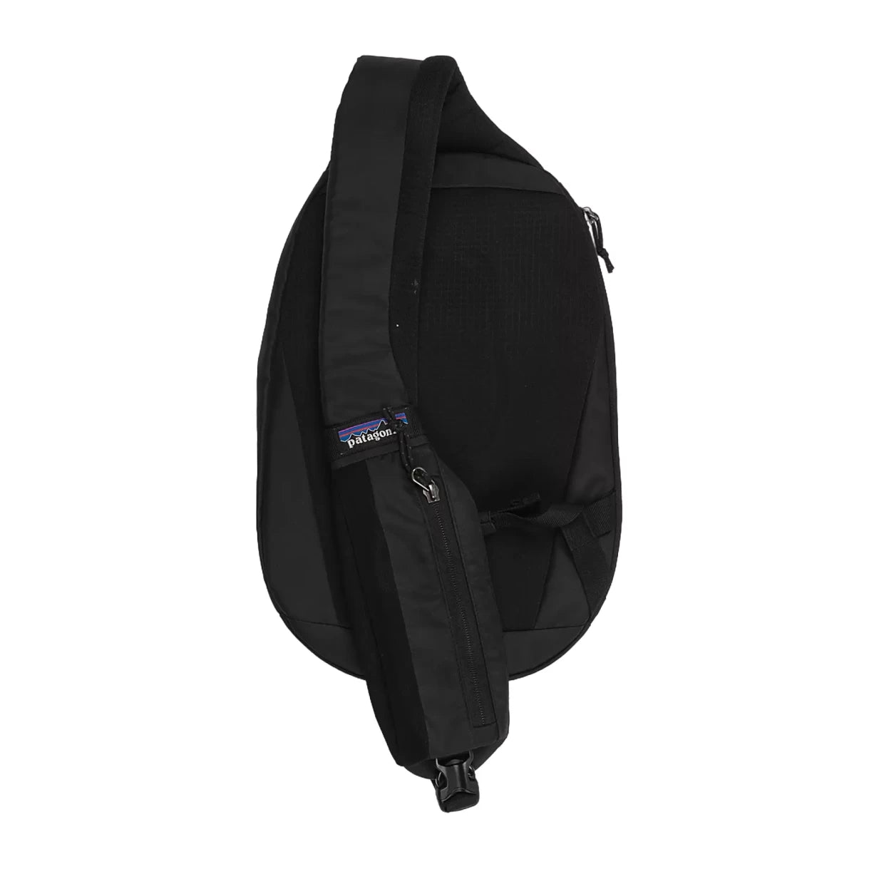 8 LBlack