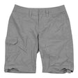 4Light Gray
