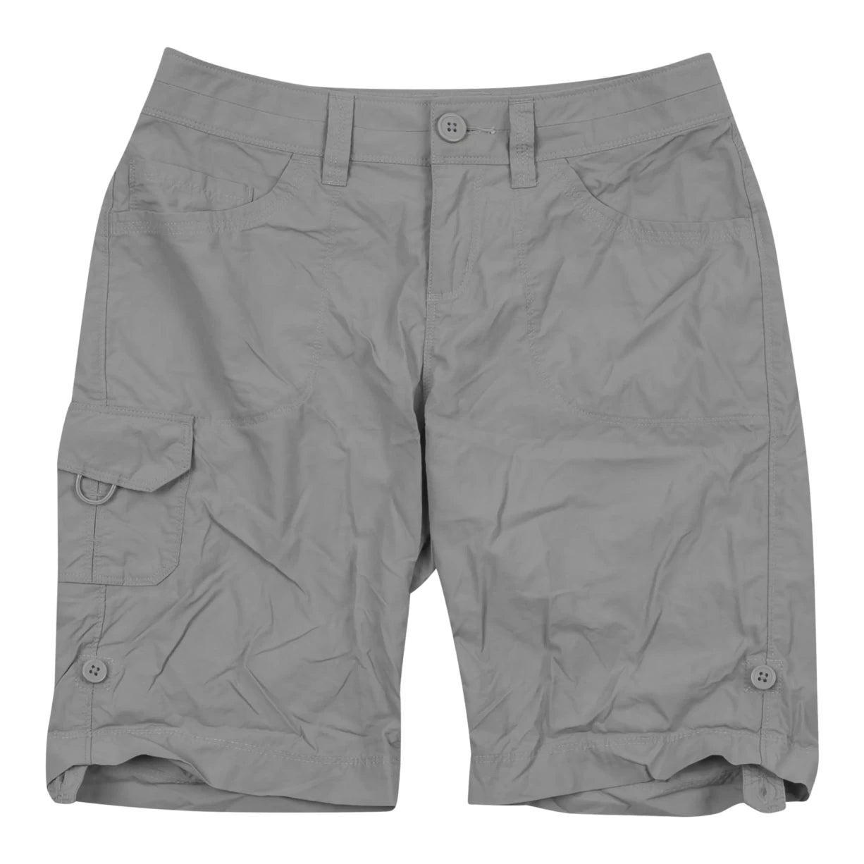 4Light Gray