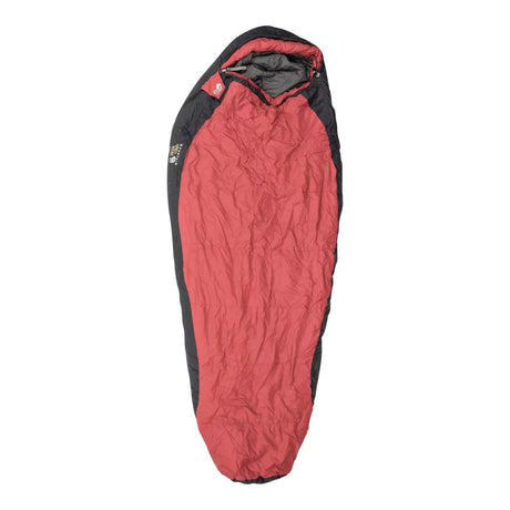 One SizeRed/Black