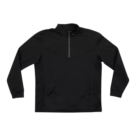 LBlack
