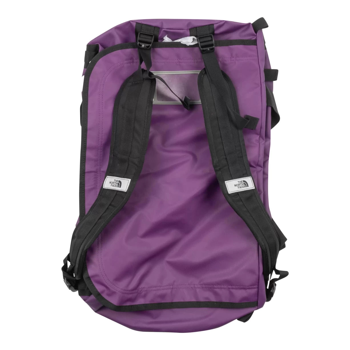 LargePurple