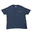 XLNavy