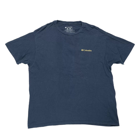 XLNavy