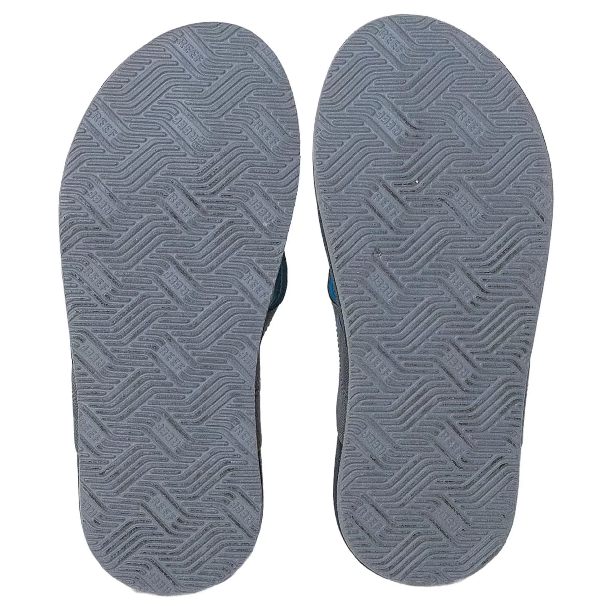 7Grey